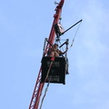 naked-bungee-jumping 6
