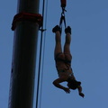 naked-bungee-jumping 8