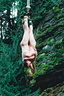 nude bungee jumpers 6