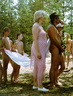 nudist-wedding 3