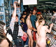 nude at supermarket 19