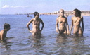 beach-naturists-069