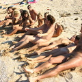 nudist-sandbeach-30
