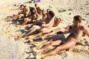 nudist-sandbeach-30
