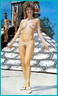 nude beauty contest 13