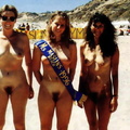 nude beauty contest 28