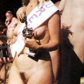 nude beauty contest 36