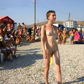 nudist-contest-01