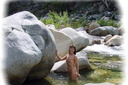 nude in the nature 38