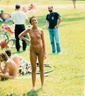 nude nudists in nature 6