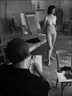 nude nudists art models 9