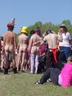 nude nudists festivals 10