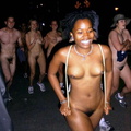 nudists nudism nude nupics 067
