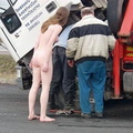 nudists nudism nude nupics 088