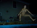 nude skinny dipping 15