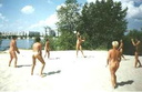 nude sports 46