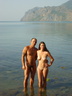 nudist adventures 50897612361 robertlux naturizam natural couple couple