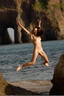 nudist adventures 52381191806 valentinn456 http valentinn456 tumblr com