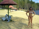 nudist adventures 52620202641 valentinn456 http valentinn456 tumblr com