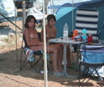 nudist adventures 52708851089 green nudist some people dont like seeing a