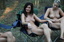 nudist adventures 53668688627 ramblingtaz please submit your articles or