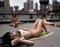 nudist adventures 57107985648 livinginthenude being a nudist in the city can