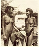 nudist adventures 59470965142 vivre naturiste vintage nudist