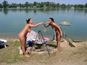 nudist adventures 59500524015 whatmakesmerealhard this blog is dedicated to