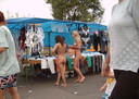 nudist adventures 59501891600 dothingsnaked shop naked