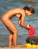nudist adventures 61868251525 nakedandobserved beach