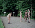 nudist cabana 085