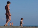 nudism family 13