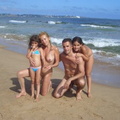 nudism family 19