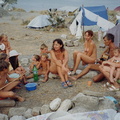 nudism family 31
