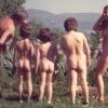 nudism family 39