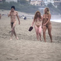 nude nudists beach 21