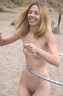 nude nudists beach 26