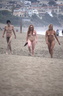 nude nudists beach 39
