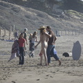 nude nudists beach 5