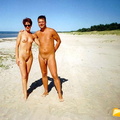 nude nudist couple 106