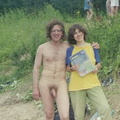 nude nudist couple 129