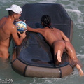 nudist-women-boating-1