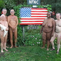 nudists-women 427