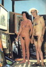 nudists nude naturists couple 0604
