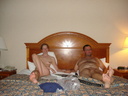 nudists nude naturists couple 0630