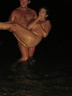 nudists nude naturists couple 0807