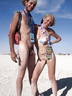 nudists nude naturists couple 2047