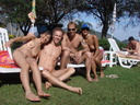 nude nudists groups 24