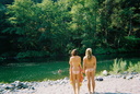 Nudists nude naturists tumblr 034