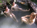 Nudists nude naturists tumblr 051